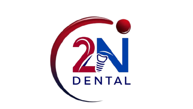 2n Dental